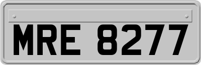 MRE8277