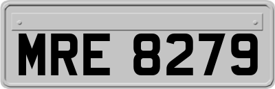 MRE8279