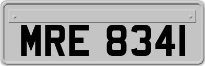 MRE8341