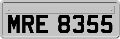 MRE8355