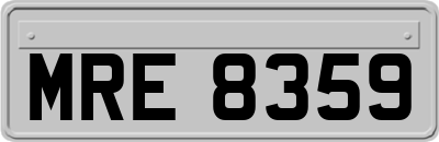 MRE8359
