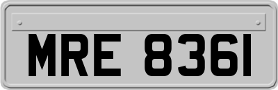 MRE8361
