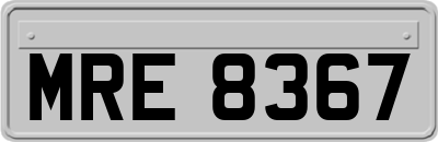 MRE8367