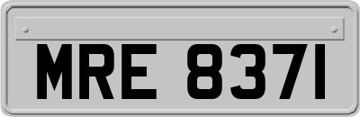 MRE8371