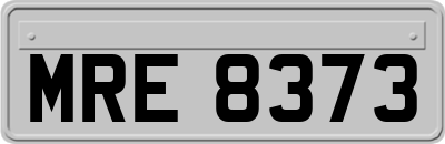 MRE8373