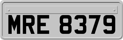 MRE8379