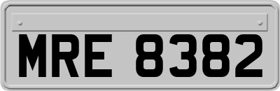 MRE8382