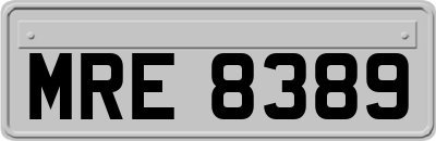 MRE8389