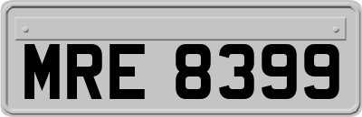 MRE8399