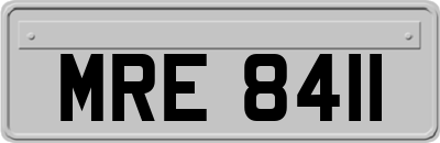 MRE8411