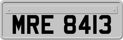 MRE8413