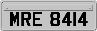 MRE8414