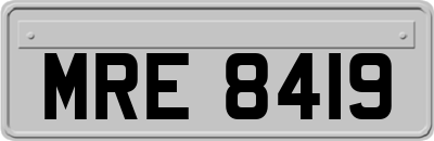 MRE8419