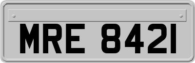 MRE8421