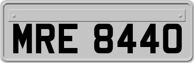 MRE8440