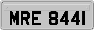 MRE8441