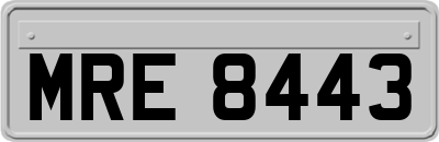 MRE8443