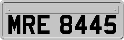 MRE8445