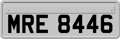 MRE8446