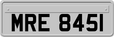 MRE8451