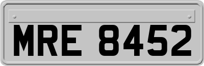 MRE8452