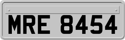 MRE8454