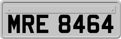 MRE8464