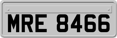 MRE8466