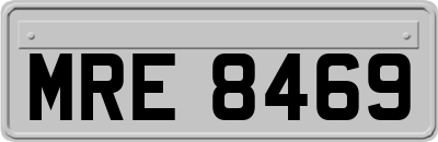 MRE8469