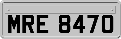 MRE8470