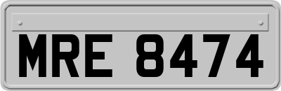 MRE8474