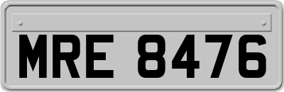 MRE8476