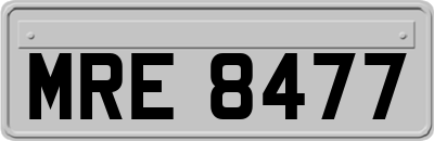 MRE8477