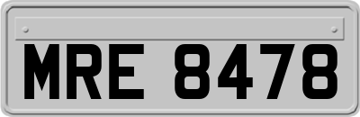 MRE8478