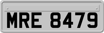 MRE8479