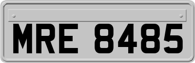 MRE8485