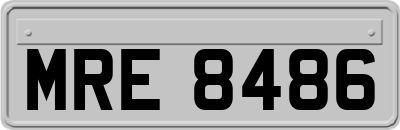 MRE8486