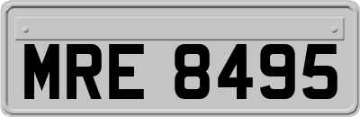 MRE8495
