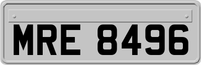MRE8496