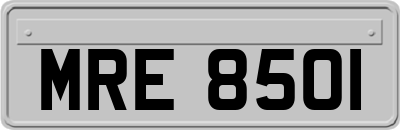 MRE8501