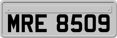 MRE8509