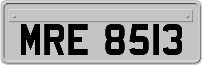 MRE8513