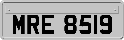 MRE8519