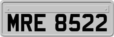 MRE8522