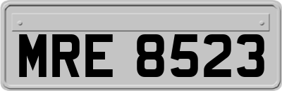 MRE8523