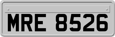 MRE8526