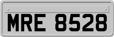 MRE8528