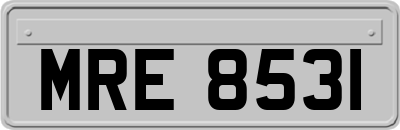 MRE8531