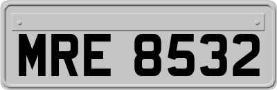 MRE8532