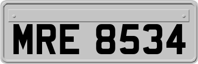 MRE8534